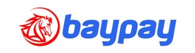 BayPay