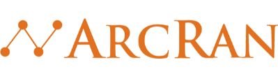 ArcRAN Information Technology Inc.