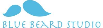 BlueBeard Studio Co. Ltd