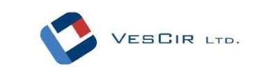 VesCir Ltd.(defiderm)