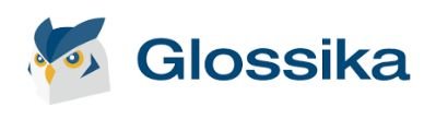 Glossika Technology Co., Ltd.