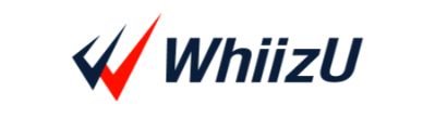 Uniwill Technology Inc. -WhiizU