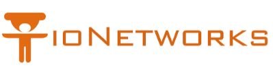 ioNetworks