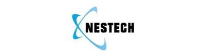Nestech Corporation Ltd.