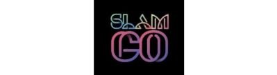 SLAM GO