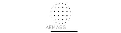 Aemass