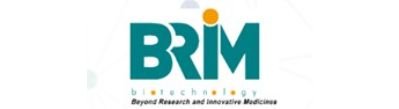 Brim Biotechnology