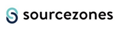 SourceZones