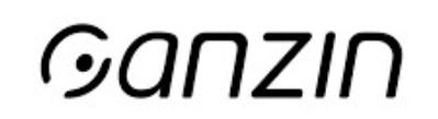Ganzin Technology Inc.