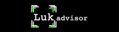 Luk Advisor Limited