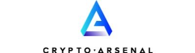 Crypto-Arsenal