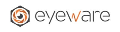 EYEWARE