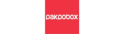 Pakpobox