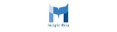 insightMine