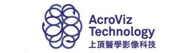 AcroViz Technology Inc.