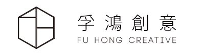 Fu Hong Creative