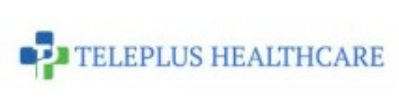 Teleplus Healthcare