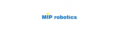 MIP Robotics