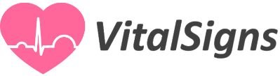 VitalSigns Technology Co., Ltd