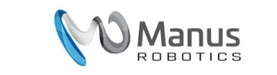 Manus Robotics