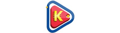 Kiko TV