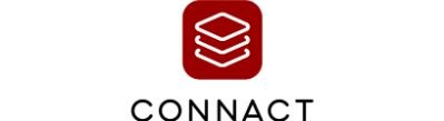 CONNACT Inc.