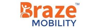 Braze Mobility