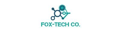 FOX-TECH