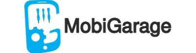 MobiGarage