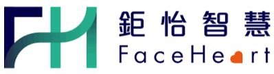 FaceHeart Inc.