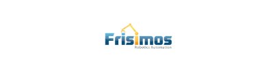 Frisimos