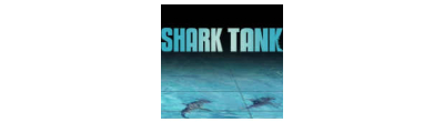 Shark Tank