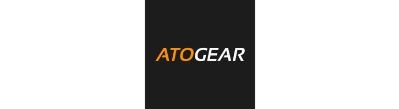 ATO-gear