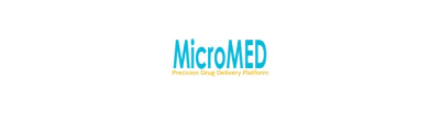 MICROMED CO. LTD.