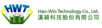 Han-Win Technology Co., Ltd.