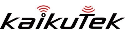 KaiKuTeK, Inc.