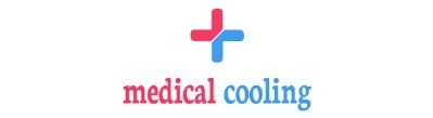 Medical Cooling Inc.