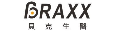 BRAXX Biotech Co., Ltd.
