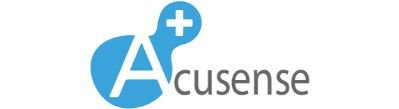 AcuSense BioMedical Technology Corp.