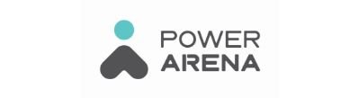 POWERARENA