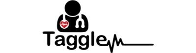 Taggle Pte Ltd