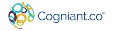 Cogniant.co