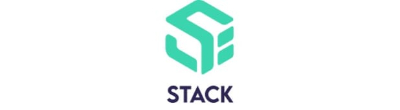 Stack Finance