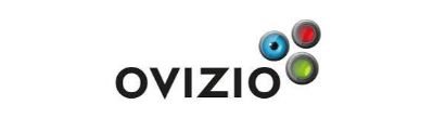 Ovizio Imaging Systems