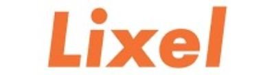 Lixel Inc.