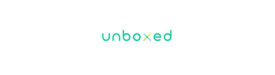 Unboxed.network