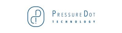 PressureDOT Technology