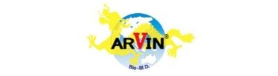 ARVIN Bio-Medical Devices Co., Ltd,