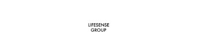 LifeSense Group