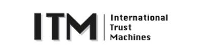 International Trust Machines Corporation